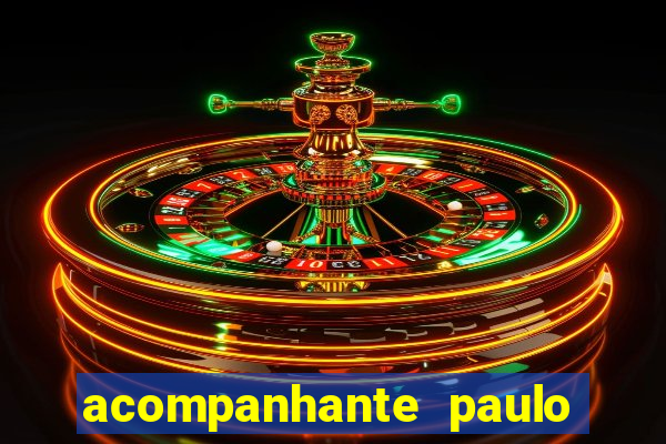 acompanhante paulo afonso bahia